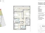Neubau - VILLA -
MARBELLA - Las Chapas - Alicate Playa
