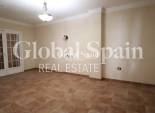 Venta - VILLA -
ROJALES - Los Palacios