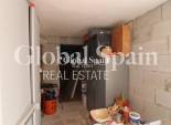 Resale - VILLA -
Ciudad Quesada - La Marquesa