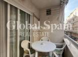 Resale - APARTMENT -
TORREVIEJA - Center