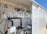 Venta - VILLA -
SAN FULGENCIO - LA MARINA