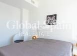 Resale - VILLA -
CIUDAD QUESADA