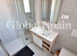 Venta - APARTAMENTO -
ORIHUELA COSTA - Punta Prima