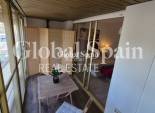 Venta - APARTAMENTO -
TORREVIEJA - Costa Blanca