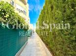 Wederverkoop - APPARTEMENT -
TORREVIEJA - Playa del Cura