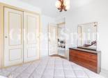 Venta - APARTAMENTO -
TORREVIEJA - Torrevieja