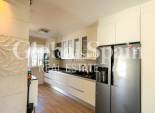 Revente - MAISON -
TORREVIEJA - Costa Blanca