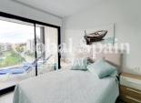 Venta - APARTAMENTO -
ORIHUELA COSTA - Costa Blanca