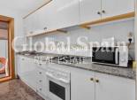 Venta - CASA -
LO PAGÁN - Costa Calida