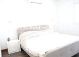 Resale - VILLA -
CIUDAD QUESADA