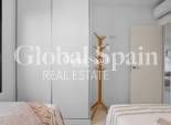 Revente - APPARTEMENT -
SAN MIGUEL DE SALINAS - Inland