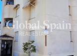 Resale - APARTMENT -
SANTIAGO DE LA RIBERA - Playa De Santiago De La Ribera