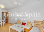 Wederverkoop - APPARTEMENT -
TORREVIEJA - Nueva Torrevieja