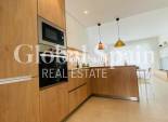New Build - APARTMENT -
PILAR DE LA HORADADA - pueblo