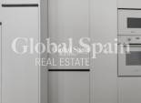 Wiederverkauf - VILLA -
TORREVIEJA - Costa Blanca