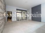 Wederverkoop - APPARTEMENT -
TORREVIEJA - Playa del Cura