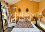 Resale - PENTHOUSE -
LA MATA - Costa Blanca