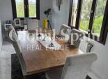 Resale - VILLA -
ALMORADÍ