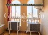 Wiederverkauf - WOHNUNG -
TORREVIEJA - Parque de las Naciones