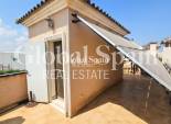 Revente - VILLA -
ORIHUELA COSTA - CABO ROIG