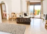 Resale - APARTMENT -
ALGORFA - LA FINCA GOLF / ALGORFA