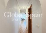Wederverkoop - APPARTEMENT -
TORREVIEJA - Playa del Cura