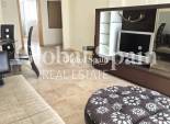 Revente - PENTHOUSE -
TORREVIEJA - La Veleta
