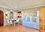 Revente - MAISON -
ORIHUELA COSTA - LOS BALCONES - LOS ALTOS