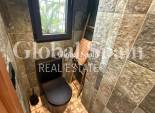 Wederverkoop - APPARTEMENT -
TORREVIEJA - Estacion de autobuses