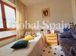 Venta - APARTAMENTO -
TORREVIEJA - Acequion