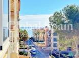 Wederverkoop - Appartement -
TORREVIEJA - Rocio del Mar