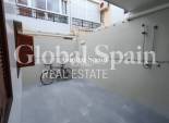 Venta - APARTAMENTO -
SAN PEDRO DEL PINATAR - Lo pagan