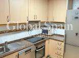 Wederverkoop - HUIS -
SANTIAGO DE LA RIBERA - Costa Calida