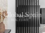 Wiederverkauf - VILLA -
TORREVIEJA - LOS BALCONES - LOS ALTOS