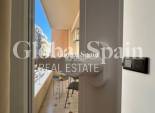 Wederverkoop - APPARTEMENT -
TORREVIEJA - Playa del Cura