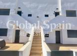 Revente - APPARTEMENT -
TORREVIEJA - LOS BALCONES - LOS ALTOS