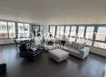 Revente - APPARTEMENT -
TORREVIEJA - Acequion
