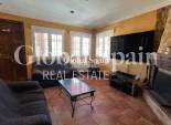 Resale - VILLA -
SAN FULGENCIO - Costa Blanca