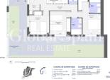 Nieuwbouw - VILLA -
VÉLEZ - MÁLAGA - Castillo de Lagos