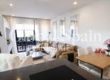 Wederverkoop - APPARTEMENT -
ORIHUELA COSTA - Costa Blanca