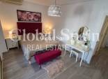 Wiederverkauf - WOHNUNG -
TORREVIEJA - Costa Blanca