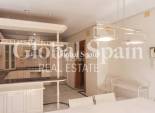 Resale - APARTMENT -
SAN PEDRO DEL PINATAR - Lo pagan