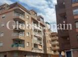 Revente - PENTHOUSE -
TORREVIEJA - El Acequión - Los Náufragos