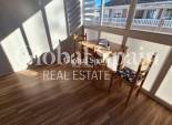 Venta - APARTAMENTO -
TORREVIEJA - Center