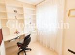 Venta - ÁTICO -
TORREVIEJA - Playa del cura