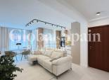 Revente - APPARTEMENT -
TORREVIEJA - Playa del Cura