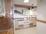 Wiederverkauf - WOHNUNG -
TORREVIEJA - Costa Blanca