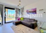 Resale - PENTHOUSE -
PILAR DE LA HORADADA - Torre de la Horadada