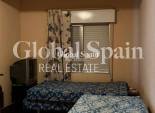 Resale - APARTMENT -
SAN PEDRO DEL PINATAR - Villananitos  Lo Pagan