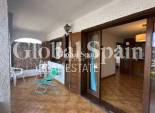 Resale - APARTMENT -
ORIHUELA COSTA - CABO ROIG